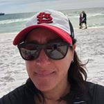 Profile Picture of Kimberly McDermid Ralph (@kimberly_mcdermid_ralph) on Instagram