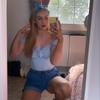 Profile Picture of Alice Blair (@@aliceblair3) on Tiktok