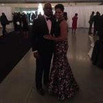 Profile Picture of Whitney L. Cain (@whitneycain06) on Instagram