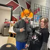 Profile Picture of wesley_ (@plg_pat) on Tiktok