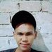 Profile Picture of Tatak Bob (@tatak.bob.9) on Facebook