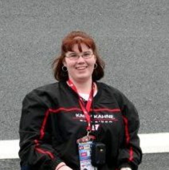 Profile Picture of Christie Chaffin (@cchaf165) on Poshmark