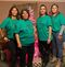 Profile Picture of Teresa Olivas (@teresa.olivas.1485) on Facebook
