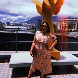 Profile Picture of Genevieve Brookes (@lindsay.goliath1) on Facebook