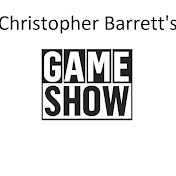 Profile Picture of Christopher Barrett's Game Shows (@christopherbarrettsgamesho4045) on Youtube