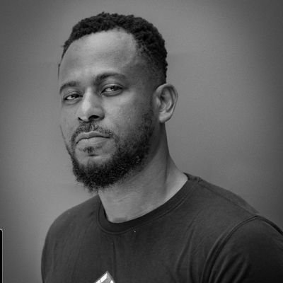 Profile Picture of RaphaEL (@iDURalph) on Twitter