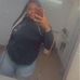 Profile Picture of Jazlyn Watson (@jazlyn.watson.94) on Facebook