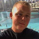 Profile Picture of Keith Holder (@holder5597) on Instagram