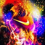 Profile Picture of Marko Stefanovic (@stefanovic_04) on Instagram