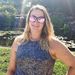 Profile Picture of Arielle Daniels (@ariellelothman) on Pinterest