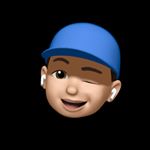 Profile Picture of 𝔸𝕟𝕕𝕣𝕖𝕨 (@andrew.agiuss) on Instagram