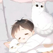 Profile Picture of Grace Peng (@gracepeng1840) on Youtube