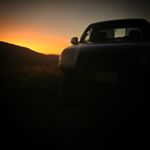 Profile Picture of Frank Gould (@frankthetank124) on Instagram