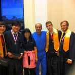 Profile Picture of Dan Fritts (@dan.fritts.9) on Facebook