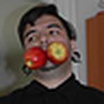 Profile Picture of Marshall Astor - Food Fetishist (@Marshall Astor - Food Fetishist) on Flickr