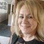 Profile Picture of Elizabeth Pfau (@bethpfau) on Instagram