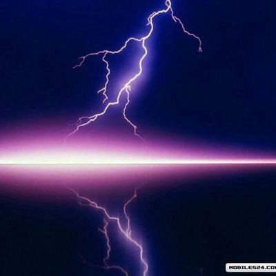 Profile Picture of Dylan Behnke (@DylannDaniel) on Twitter