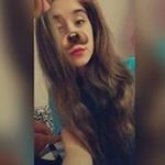 Profile Picture of Wioletta Kowalak (@wiolettakowalak) on Instagram