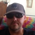 Profile Picture of jasonhays (@jasonhays6) on Instagram