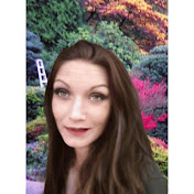 Profile Picture of Kelli Maczala (@kellimaczala2856) on Youtube
