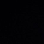 Profile Picture of Collin Hines (@collin.hines.758) on Instagram