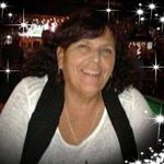 Profile Picture of Sherri Chaikind DeMoss Petty (@mzspyder00) on Instagram