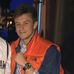 Profile Picture of Adam Plumley (@Adam-Plumley) on Facebook