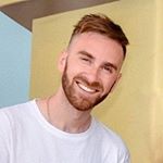 Profile Picture of Zack (@zacktate) on Instagram