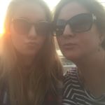 Profile Picture of gail irby (@kim_gail344) on Instagram