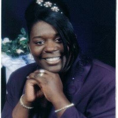Profile Picture of Cynthia Murrell (@bajanpeach) on Twitter