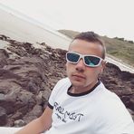 Profile Picture of Bryan Tessier (@bryan.tessier.75) on Facebook