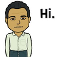 Profile Picture of Michael Prada (@michael-prada-8) on Quora