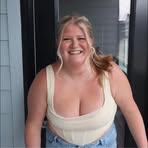 Profile Picture of Kayla Powers (@kaylaann.powers.1) on Facebook