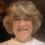 Profile Picture of Ruth Engstrom (@ruth.engstrom.9) on Facebook
