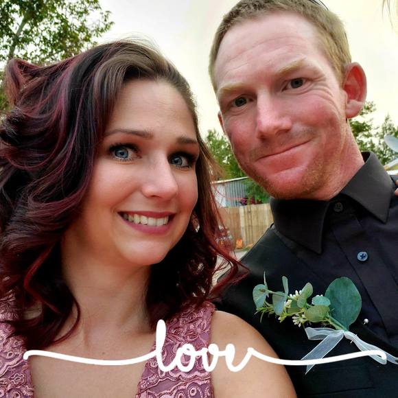 Profile Picture of Cali Kocsis (@kocsis18) on Poshmark