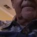 Profile Picture of William Hrach (@William-Hrach) on Facebook
