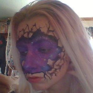 Profile Picture of Tammy Doyle (@artistmaiden) on Myspace