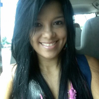 Profile Picture of Linette L. Morales (@linette_ml) on Twitter