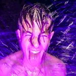 Profile Picture of Raf $imonds (@andrewsimonds) on Instagram
