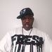 Profile Picture of Derick Reinhardt (@derick.reinhardt.902) on Facebook