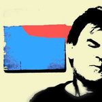 Profile Picture of branko mikich (@mikichb56) on Instagram