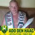 Profile Picture of Tomek Falecki (@tomek.falecki.35) on Facebook