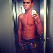 Profile Picture of Dylan Hartman (@dylan.hartman.92) on Myspace