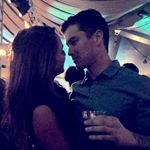 Profile Picture of andrew.period (@andrew.period) on Instagram