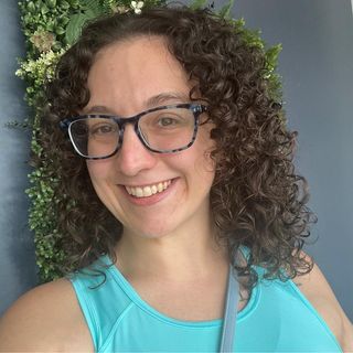 Profile Picture of Haley Jeanette (@haleymarie625) on Instagram