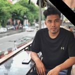 Profile Picture of Leo Htun (@htinzawhtun) on Instagram