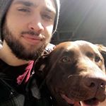 Profile Picture of James Tyrone Bingham (@james.bingham.169) on Instagram