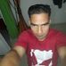Profile Picture of Wilmer Lara (@wilmer.lara.3914) on Facebook