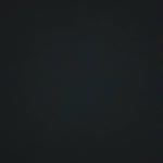 Profile Picture of Jérémy Nicollet (@jeremynicollet) on Instagram