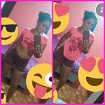 Profile Picture of Andy Astorga (@andy_astorga29) on Instagram